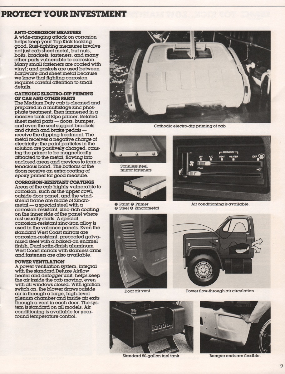 n_1986 GMC Top Kick-09.jpg